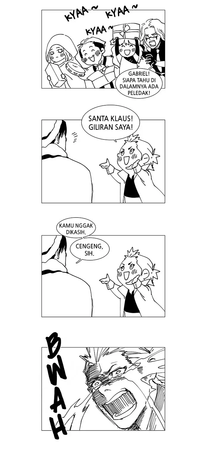 image-komik-lessa-servant-of-cosmos-chapter-77-37/41