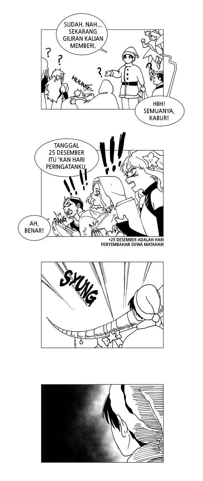 image-komik-lessa-servant-of-cosmos-chapter-77-38/41