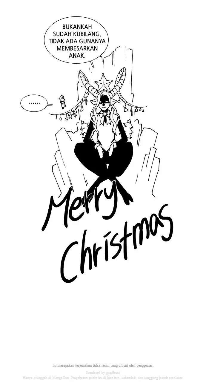 image-komik-lessa-servant-of-cosmos-chapter-77-39/41