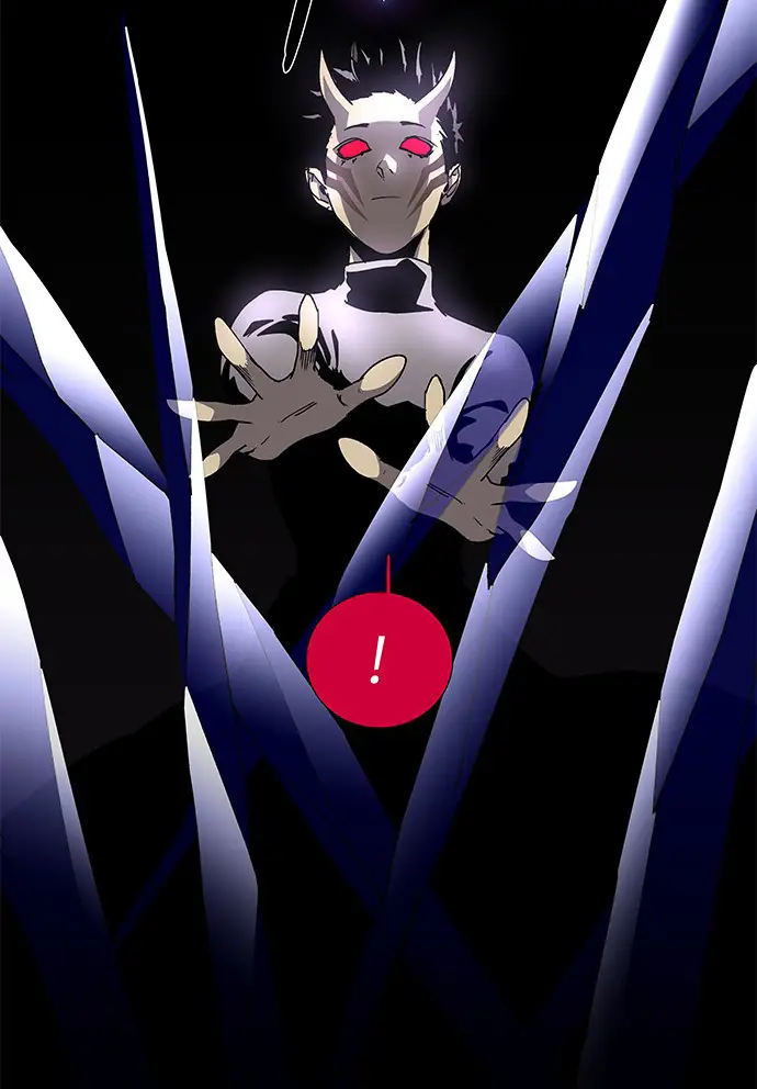 image-komik-lessa-servant-of-cosmos-chapter-78-2/43