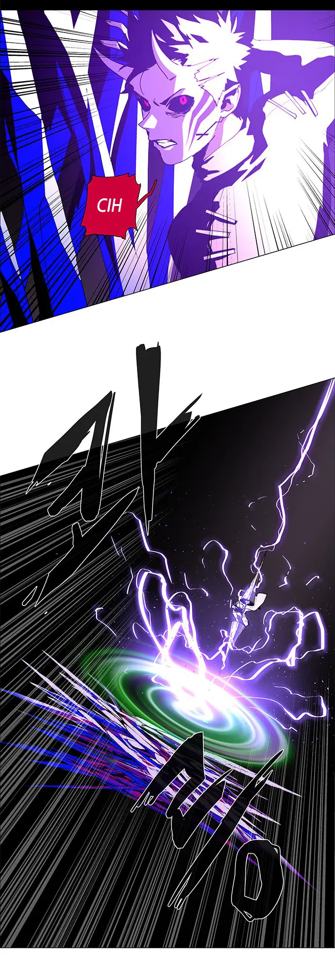 image-komik-lessa-servant-of-cosmos-chapter-78-4/43