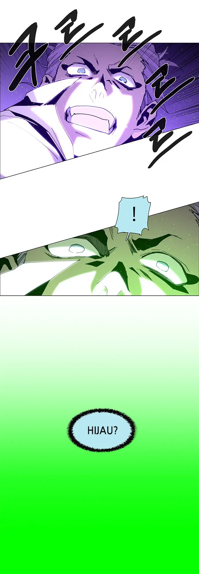 image-komik-lessa-servant-of-cosmos-chapter-78-5/43