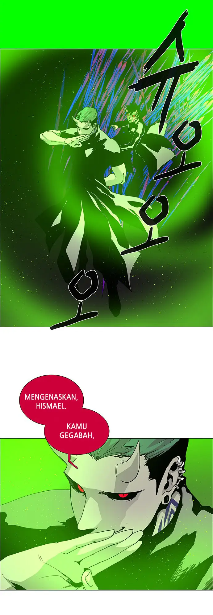 image-komik-lessa-servant-of-cosmos-chapter-78-6/43