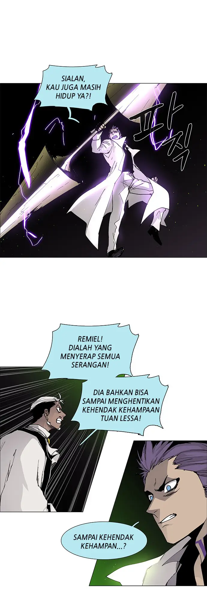 image-komik-lessa-servant-of-cosmos-chapter-78-7/43