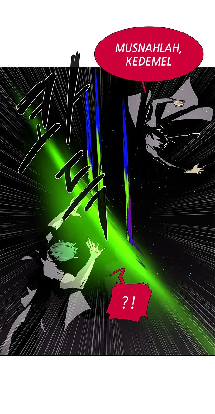 image-komik-lessa-servant-of-cosmos-chapter-78-9/43