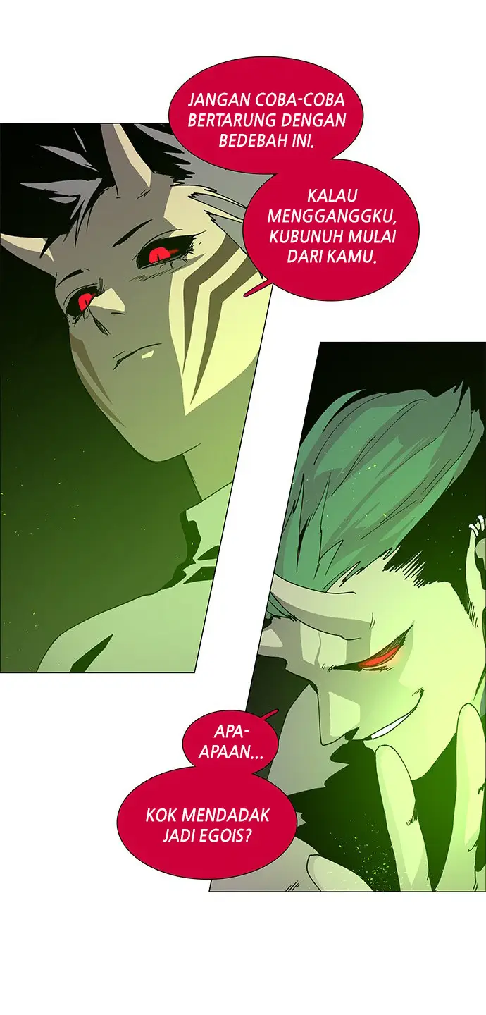 image-komik-lessa-servant-of-cosmos-chapter-78-10/43