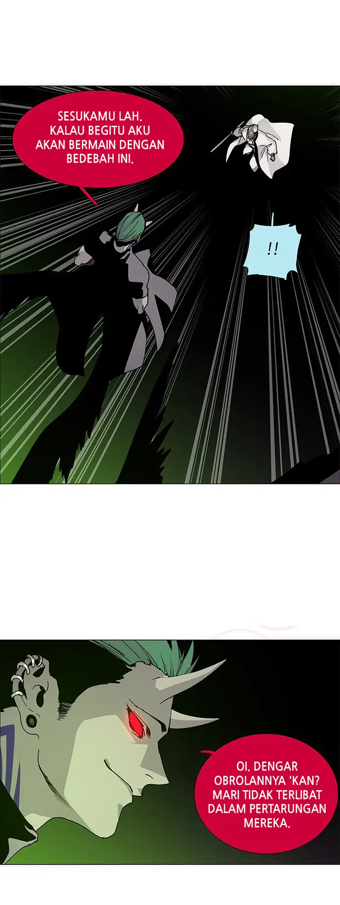 image-komik-lessa-servant-of-cosmos-chapter-78-11/43