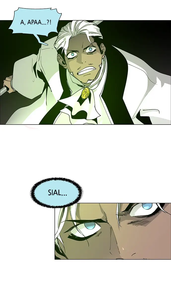 image-komik-lessa-servant-of-cosmos-chapter-78-12/43