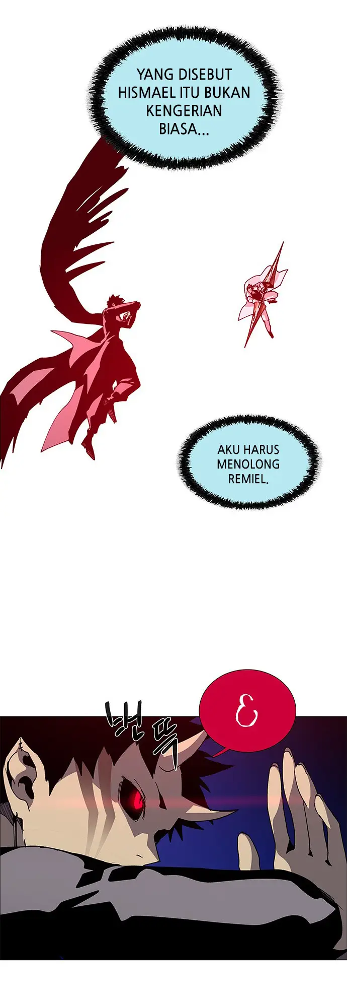 image-komik-lessa-servant-of-cosmos-chapter-78-13/43