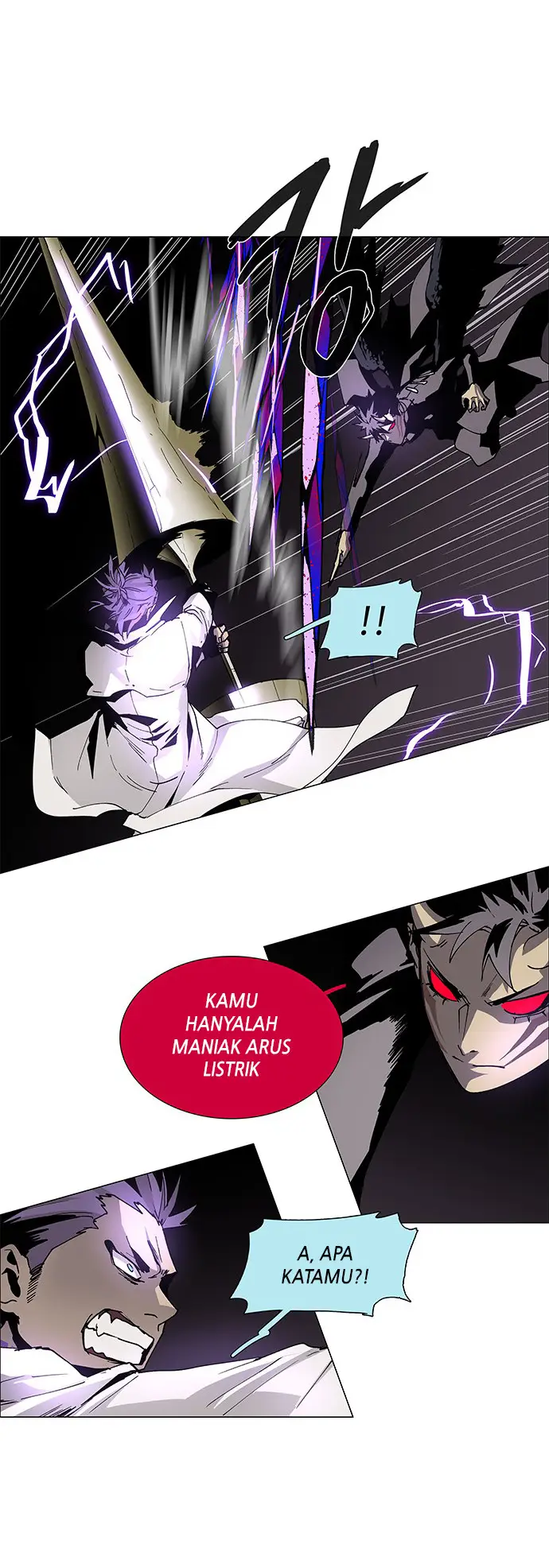 image-komik-lessa-servant-of-cosmos-chapter-78-18/43