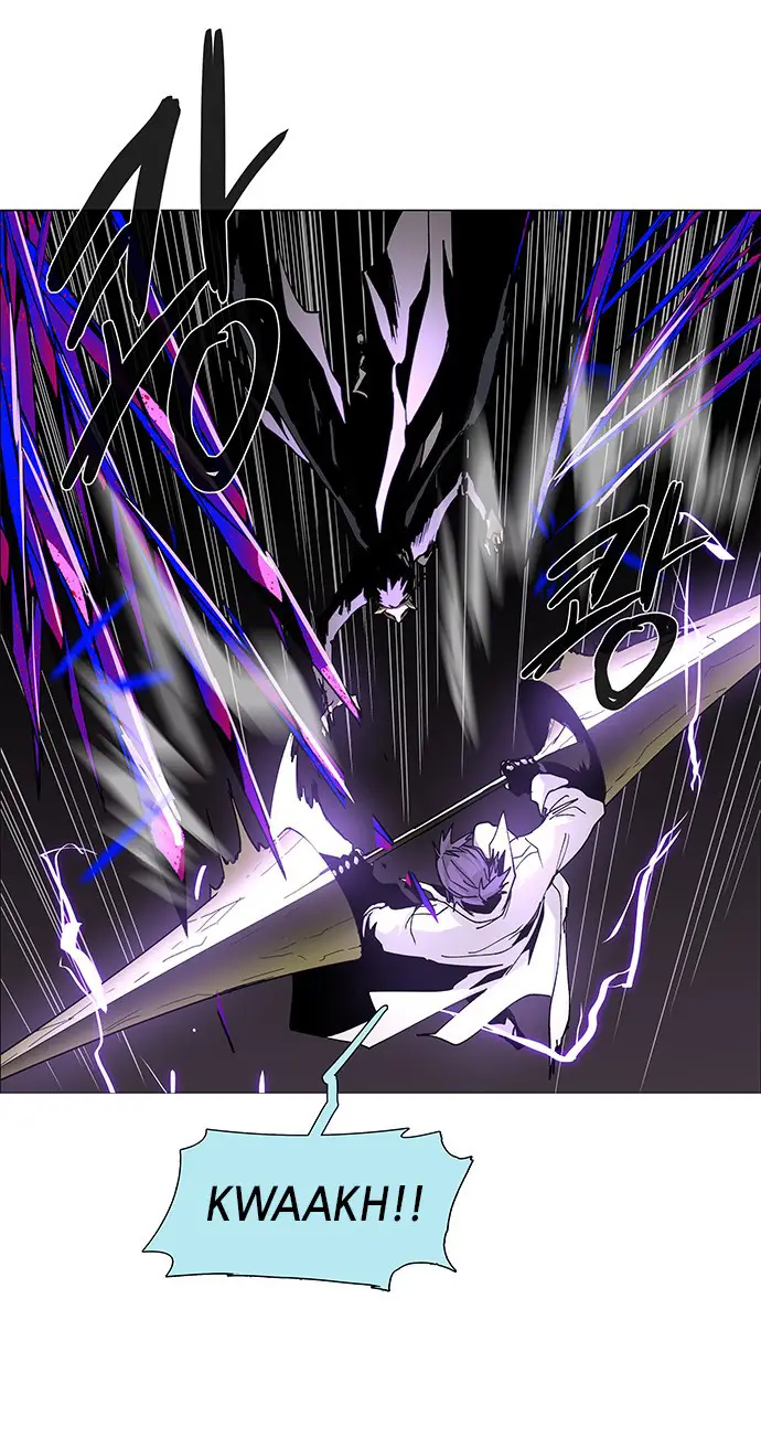 image-komik-lessa-servant-of-cosmos-chapter-78-19/43