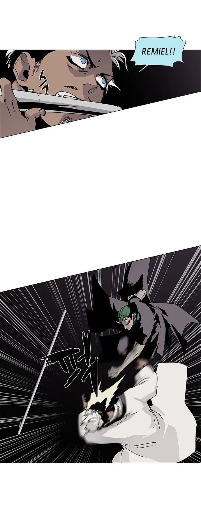 image-komik-lessa-servant-of-cosmos-chapter-78-20/43