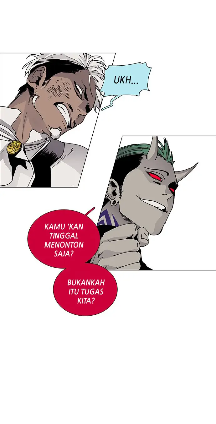 image-komik-lessa-servant-of-cosmos-chapter-78-21/43