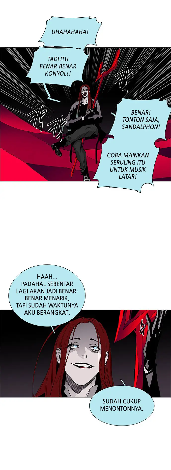 image-komik-lessa-servant-of-cosmos-chapter-78-22/43