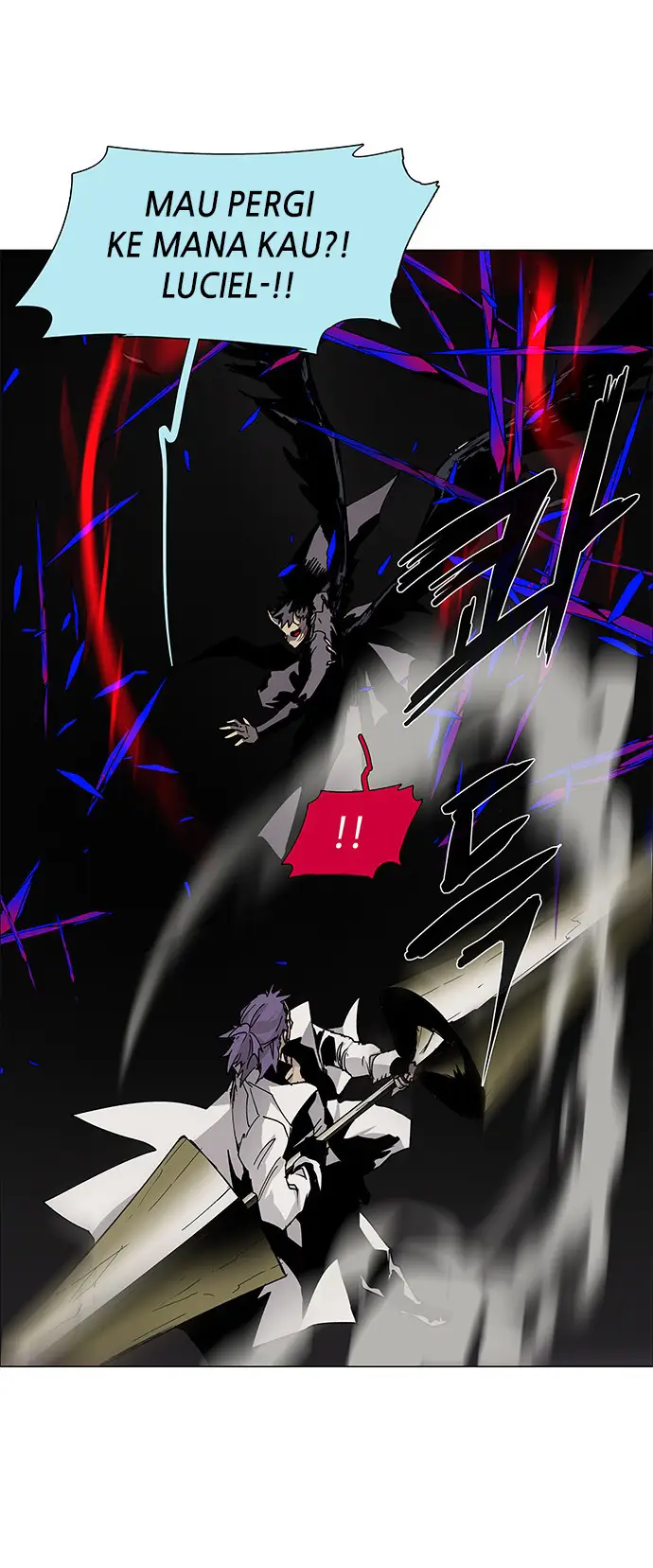 image-komik-lessa-servant-of-cosmos-chapter-78-23/43