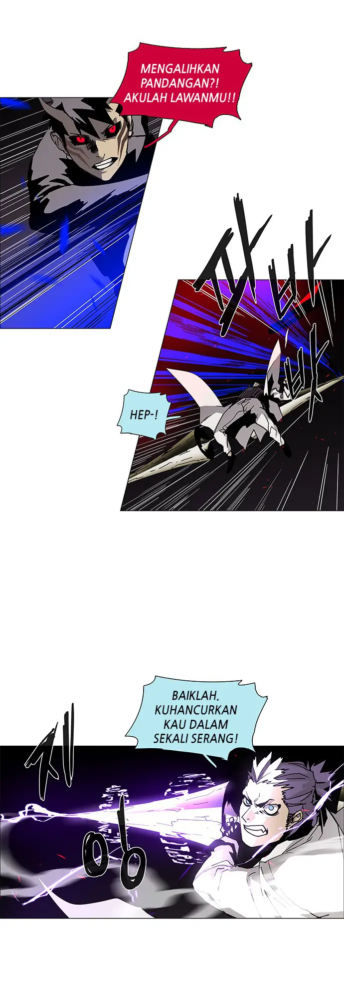 image-komik-lessa-servant-of-cosmos-chapter-78-24/43