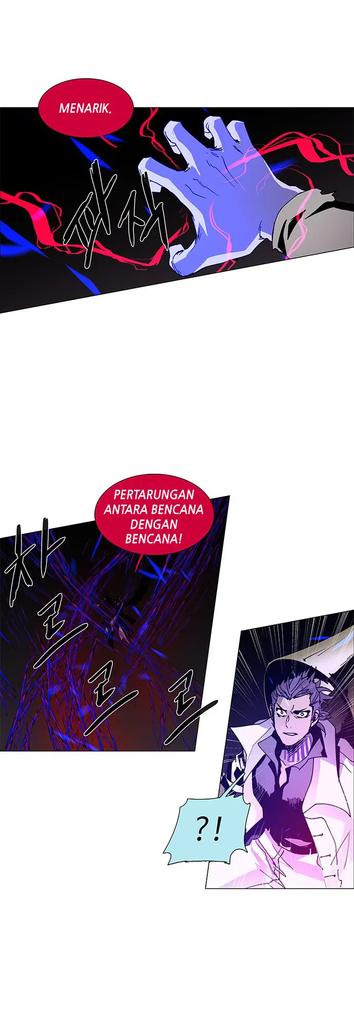 image-komik-lessa-servant-of-cosmos-chapter-78-27/43