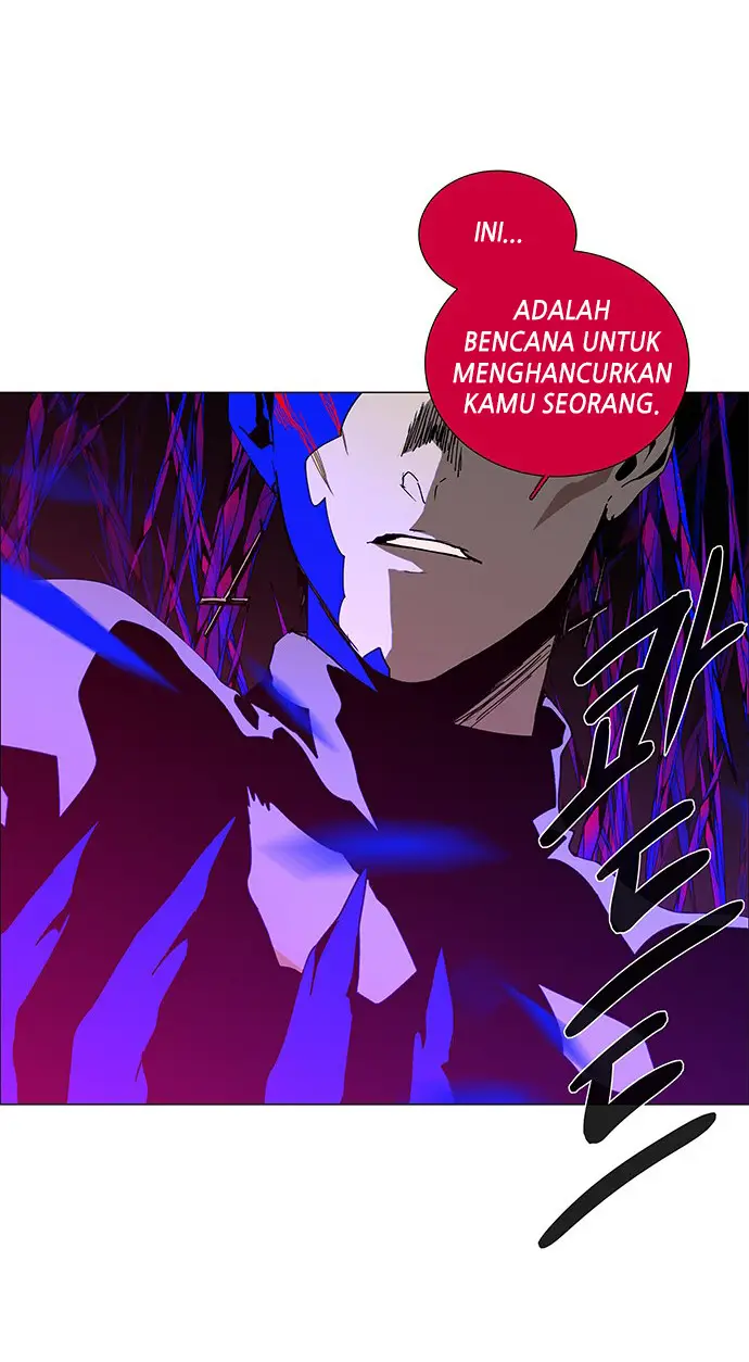 image-komik-lessa-servant-of-cosmos-chapter-78-29/43