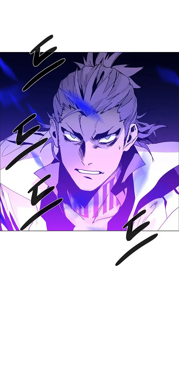 image-komik-lessa-servant-of-cosmos-chapter-78-30/43