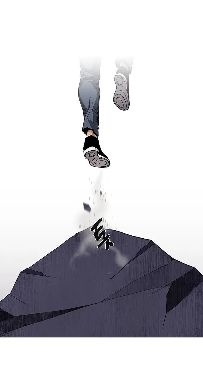 image-komik-lessa-servant-of-cosmos-chapter-78-32/43