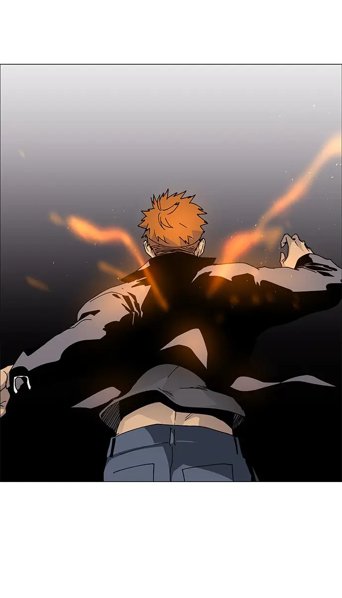 image-komik-lessa-servant-of-cosmos-chapter-78-33/43