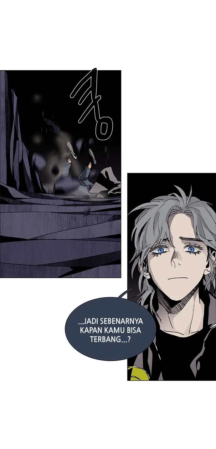 image-komik-lessa-servant-of-cosmos-chapter-78-34/43