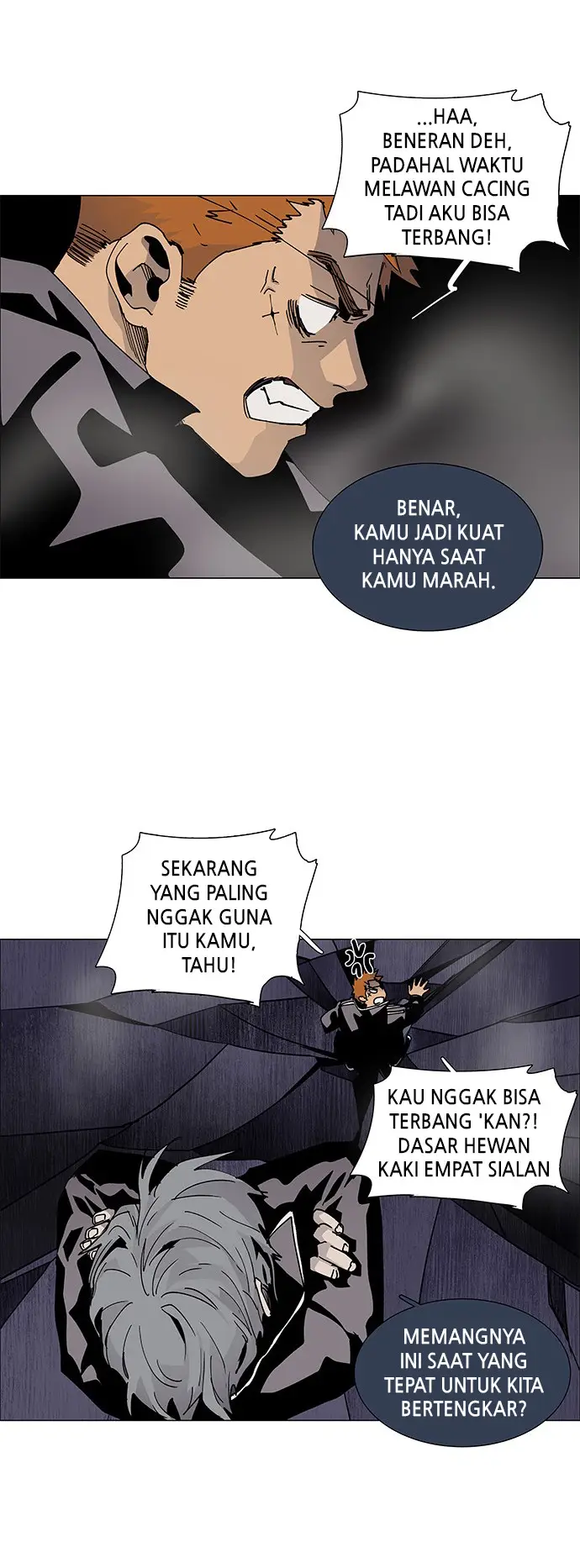 image-komik-lessa-servant-of-cosmos-chapter-78-35/43
