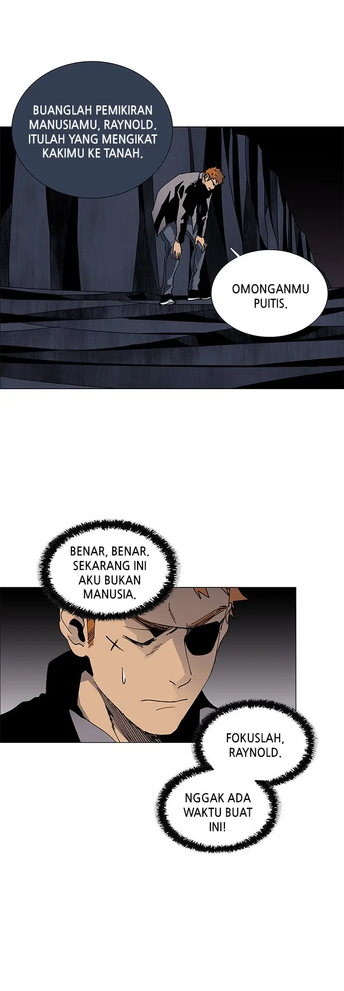 image-komik-lessa-servant-of-cosmos-chapter-78-36/43