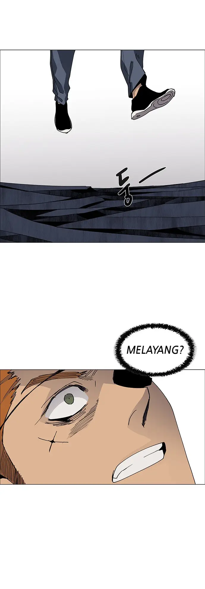 image-komik-lessa-servant-of-cosmos-chapter-78-37/43