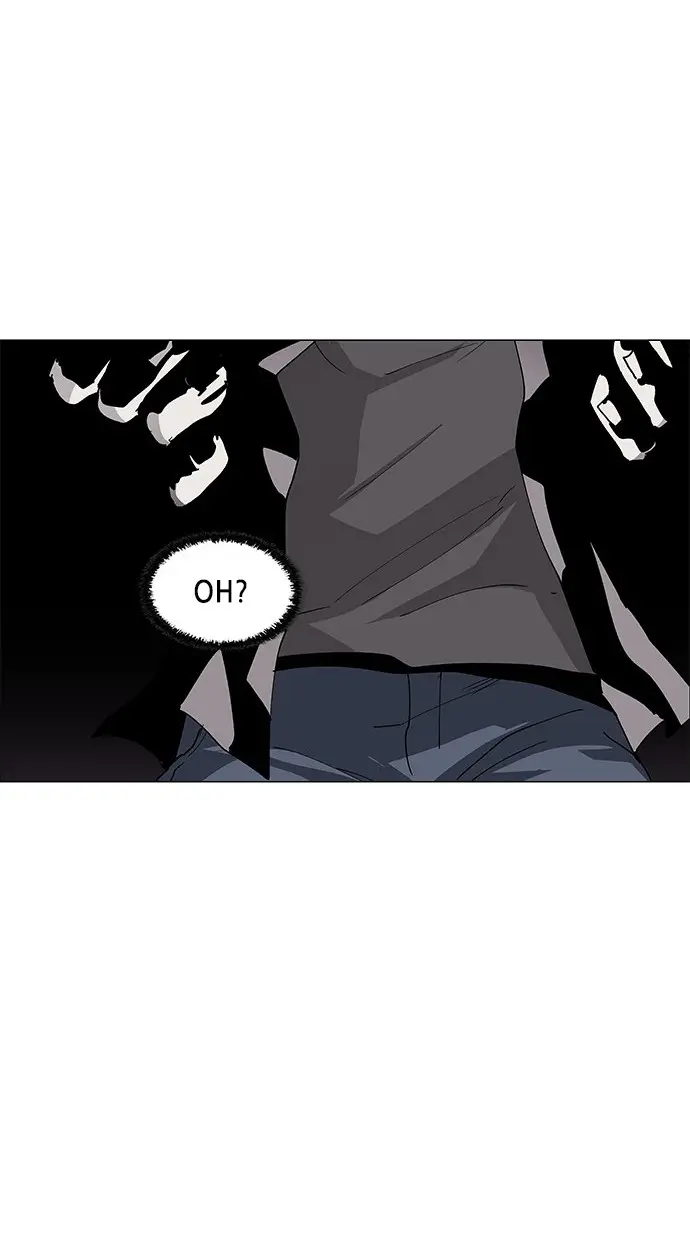 image-komik-lessa-servant-of-cosmos-chapter-78-38/43