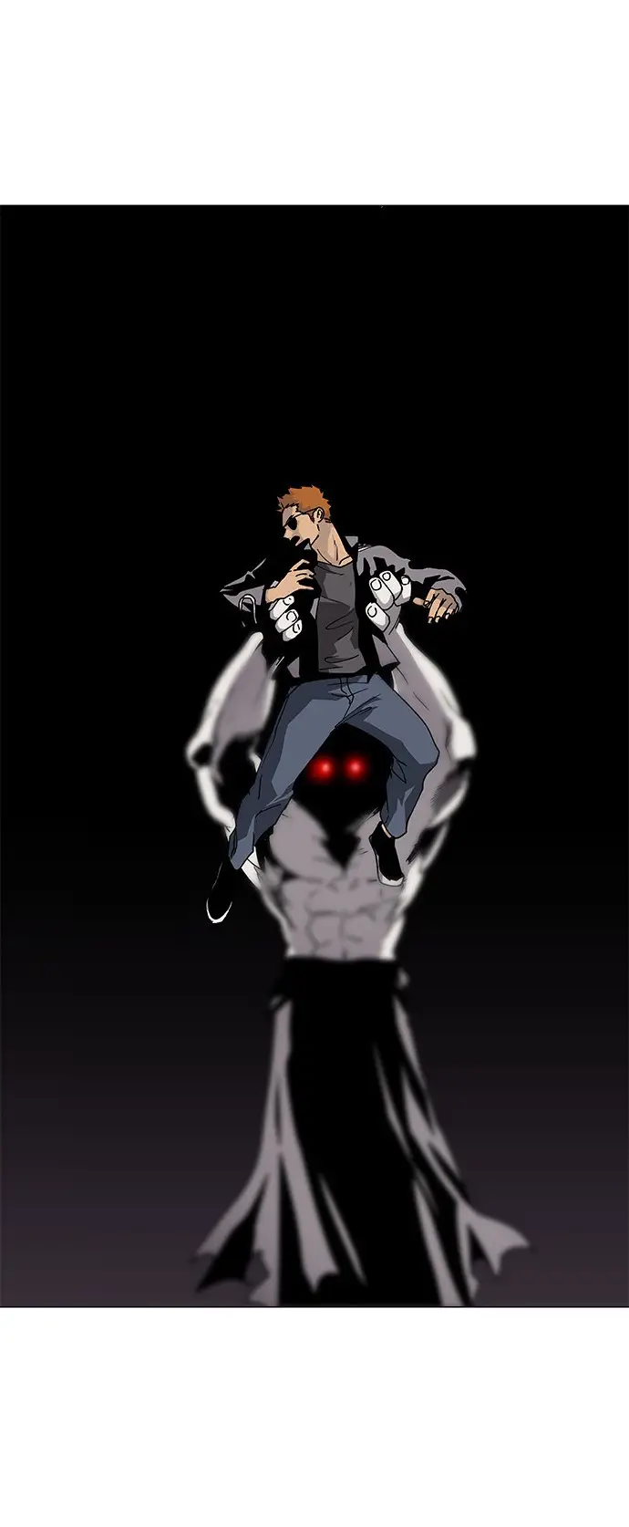 image-komik-lessa-servant-of-cosmos-chapter-78-39/43