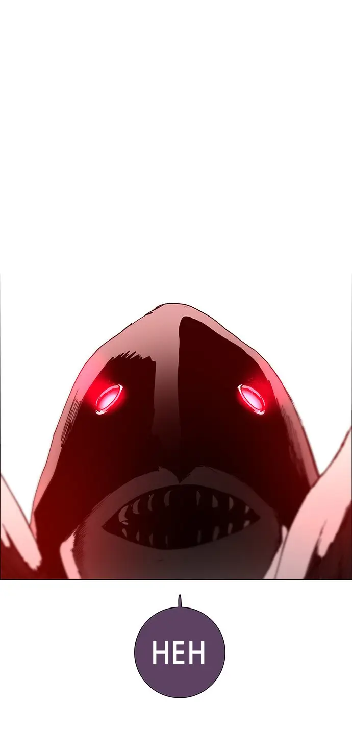 image-komik-lessa-servant-of-cosmos-chapter-78-40/43