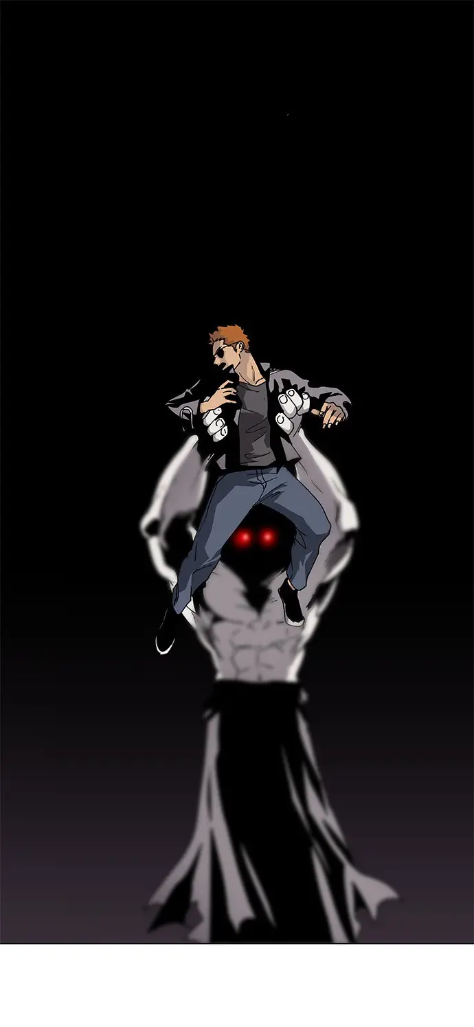 image-komik-lessa-servant-of-cosmos-chapter-79-1/48