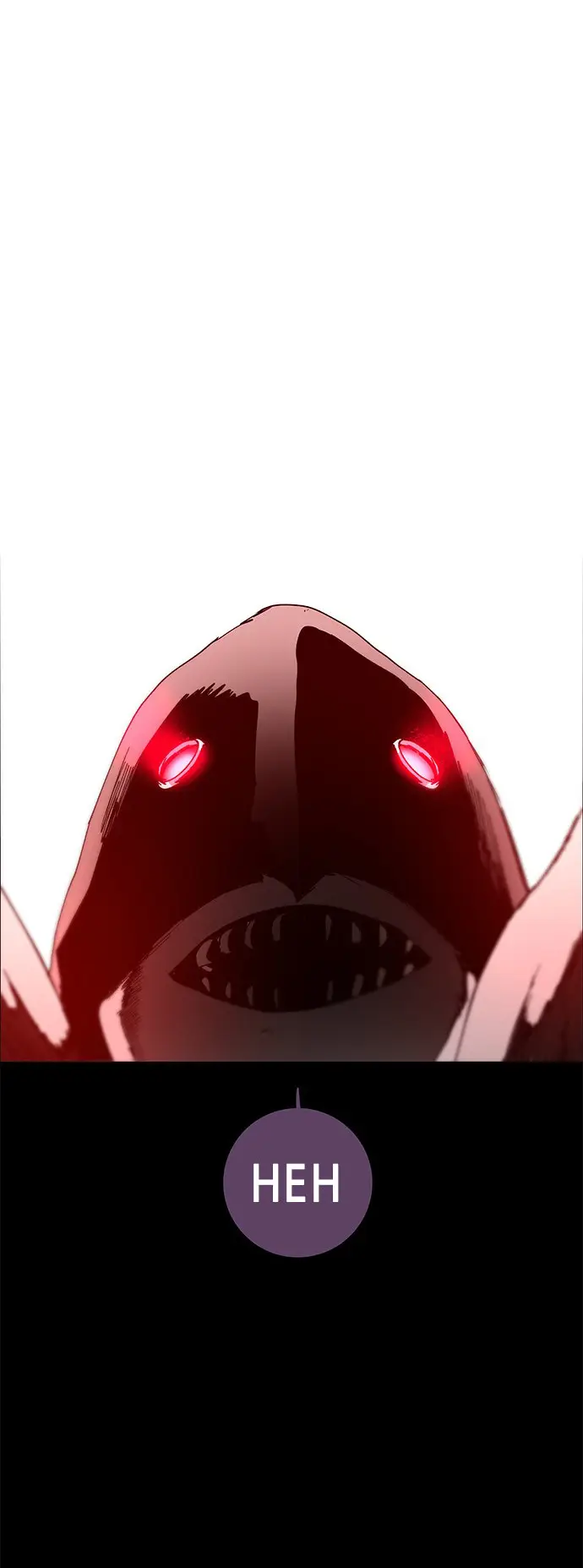 image-komik-lessa-servant-of-cosmos-chapter-79-2/48