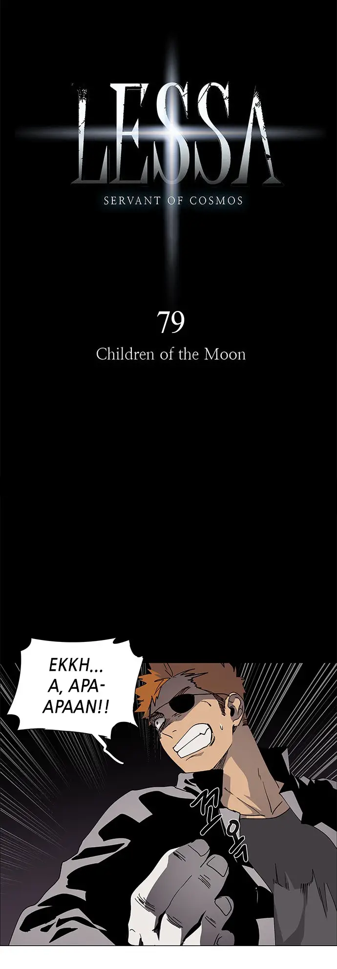 image-komik-lessa-servant-of-cosmos-chapter-79-3/48