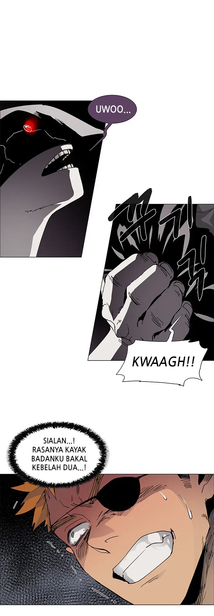 image-komik-lessa-servant-of-cosmos-chapter-79-4/48