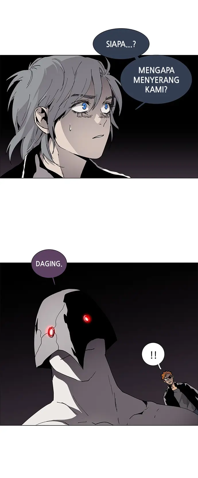 image-komik-lessa-servant-of-cosmos-chapter-79-8/48