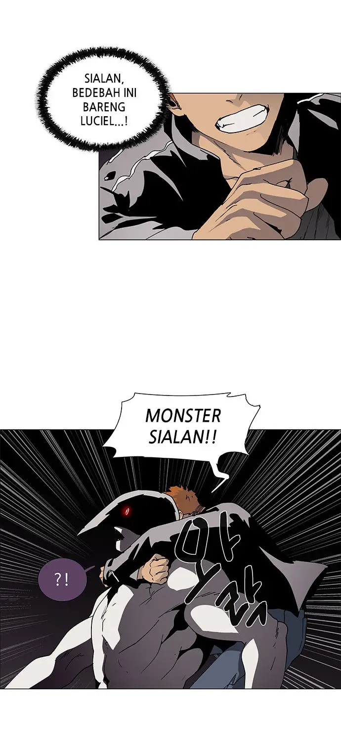 image-komik-lessa-servant-of-cosmos-chapter-79-9/48