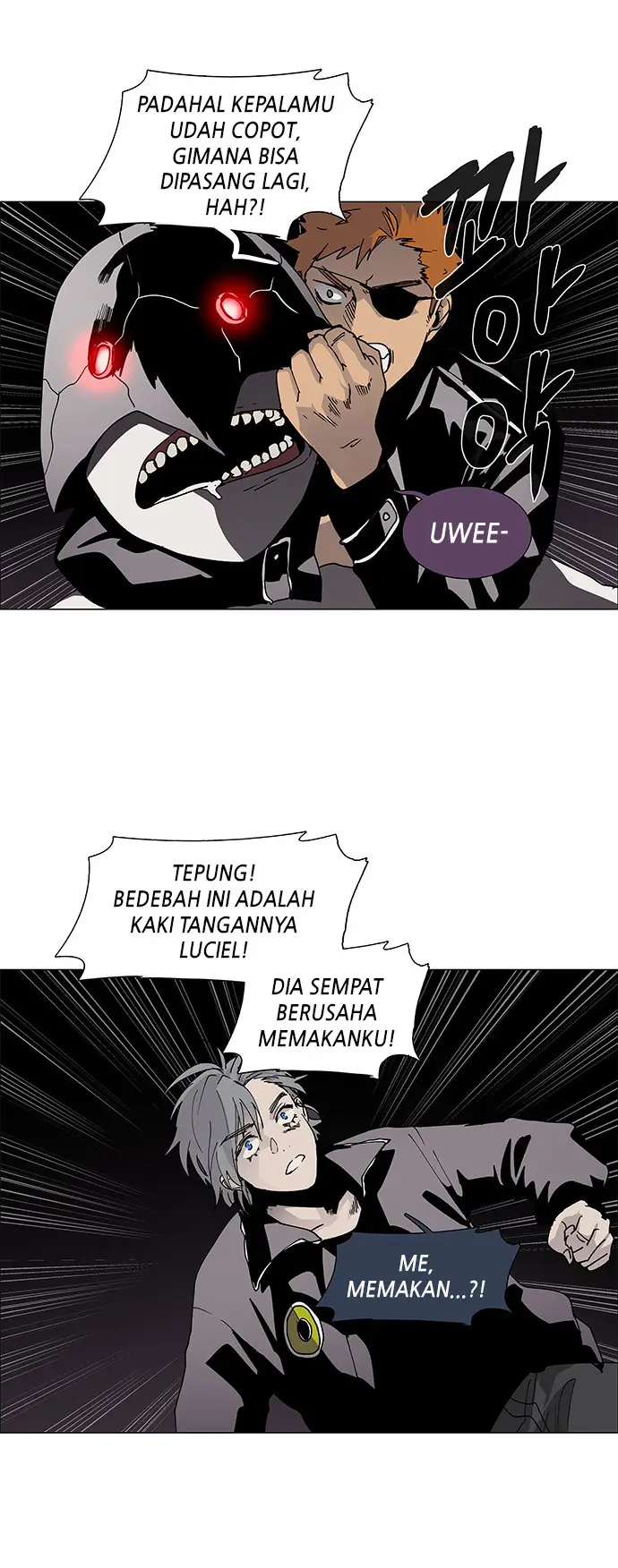 image-komik-lessa-servant-of-cosmos-chapter-79-10/48