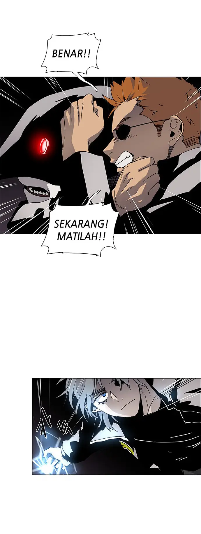 image-komik-lessa-servant-of-cosmos-chapter-79-11/48