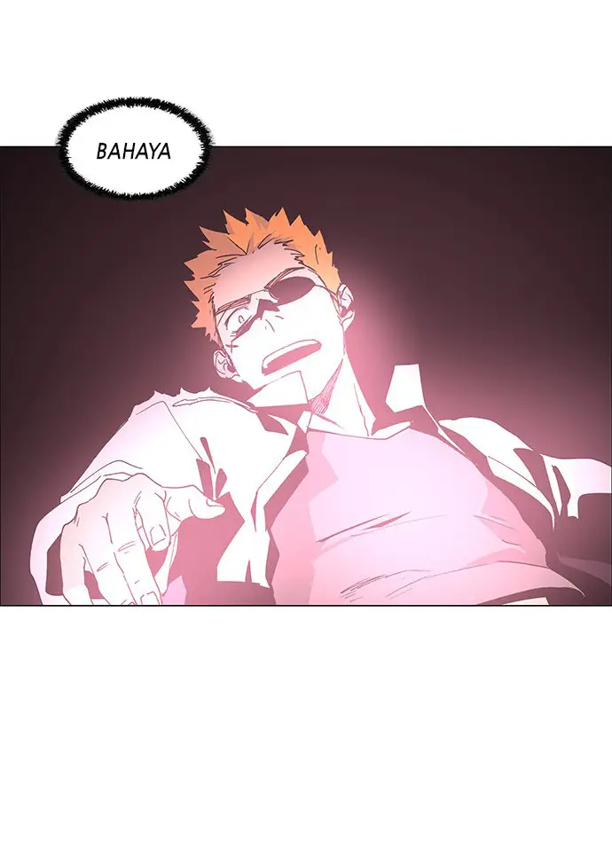 image-komik-lessa-servant-of-cosmos-chapter-79-16/48