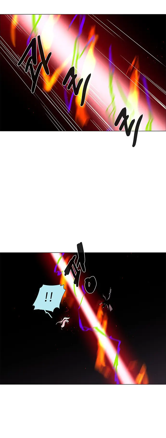 image-komik-lessa-servant-of-cosmos-chapter-79-19/48