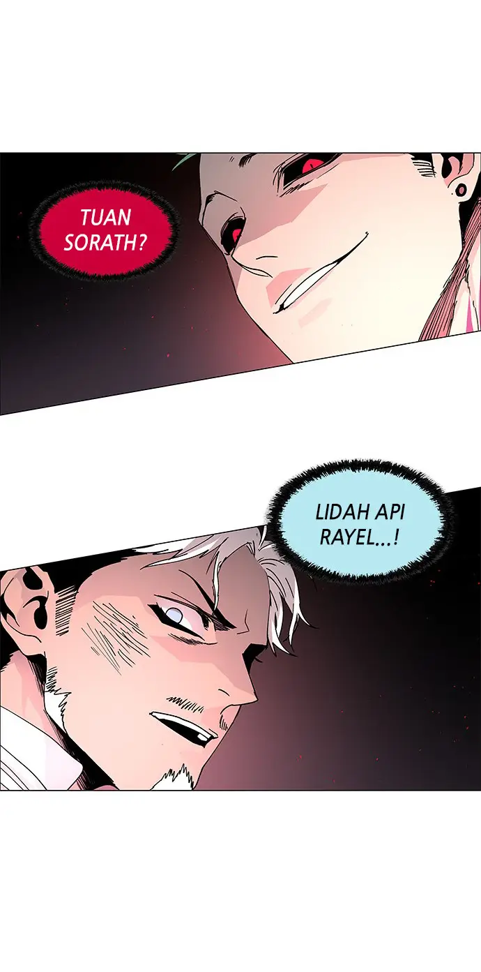 image-komik-lessa-servant-of-cosmos-chapter-79-20/48