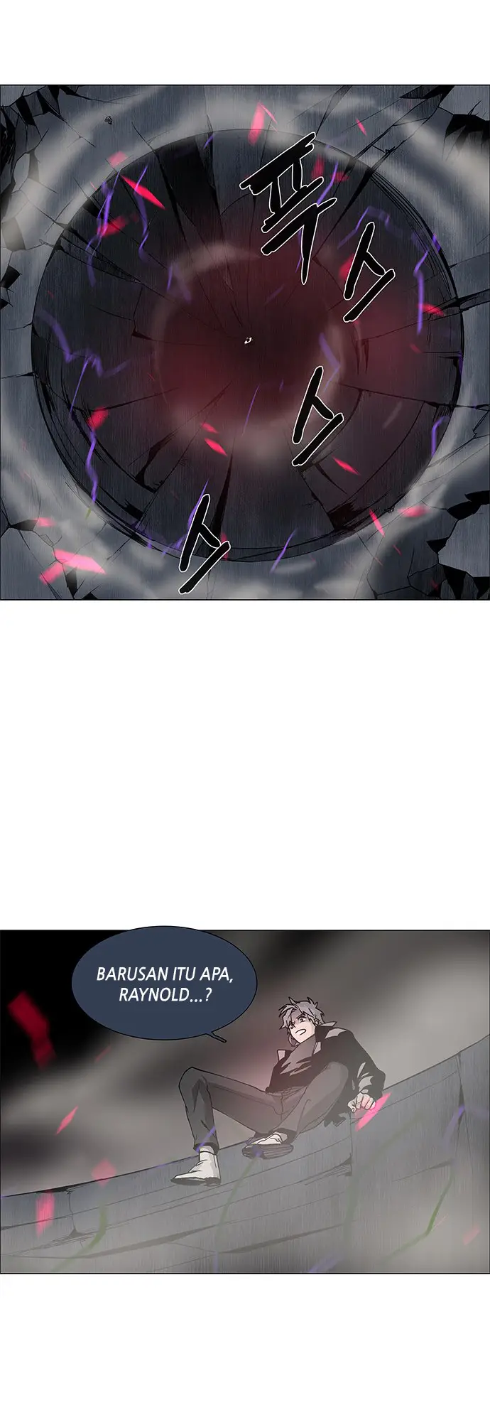 image-komik-lessa-servant-of-cosmos-chapter-79-22/48