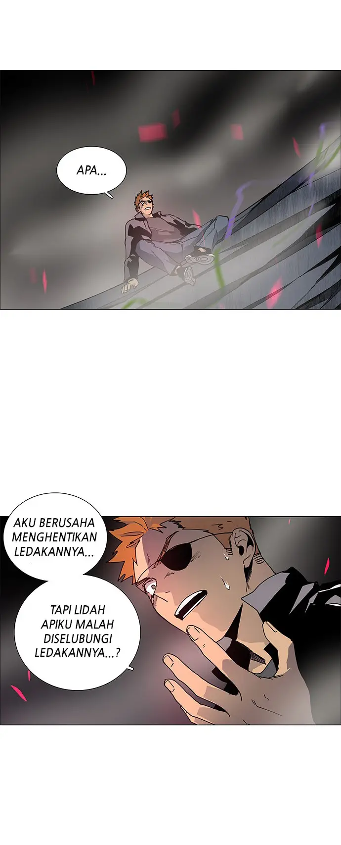 image-komik-lessa-servant-of-cosmos-chapter-79-23/48