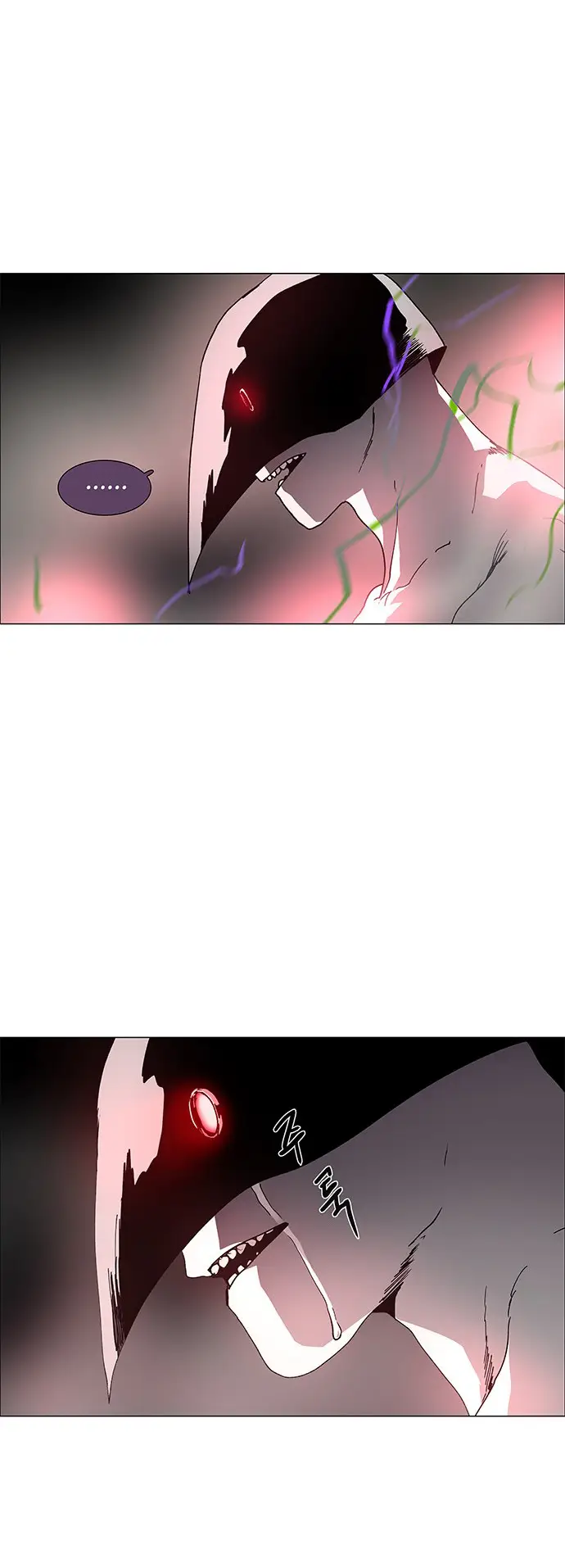 image-komik-lessa-servant-of-cosmos-chapter-79-24/48