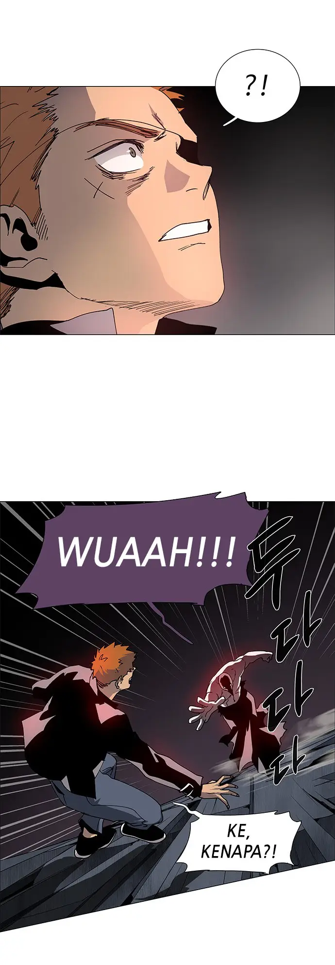 image-komik-lessa-servant-of-cosmos-chapter-79-25/48