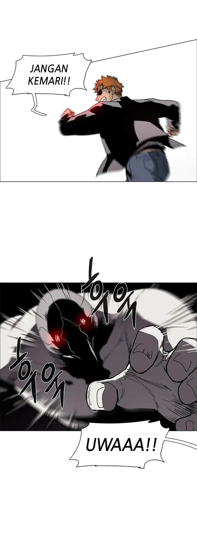 image-komik-lessa-servant-of-cosmos-chapter-79-26/48