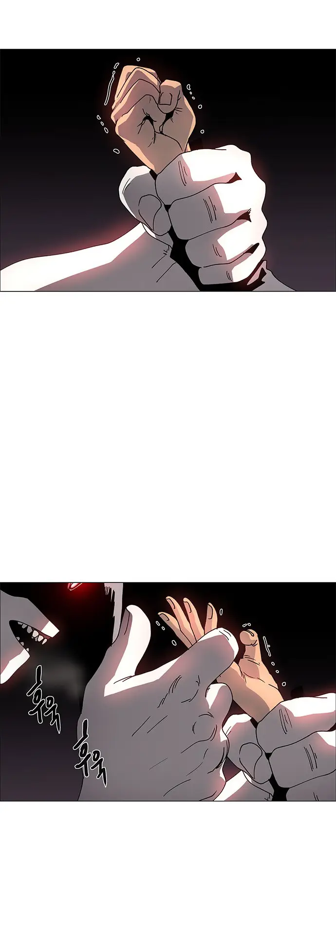 image-komik-lessa-servant-of-cosmos-chapter-79-28/48