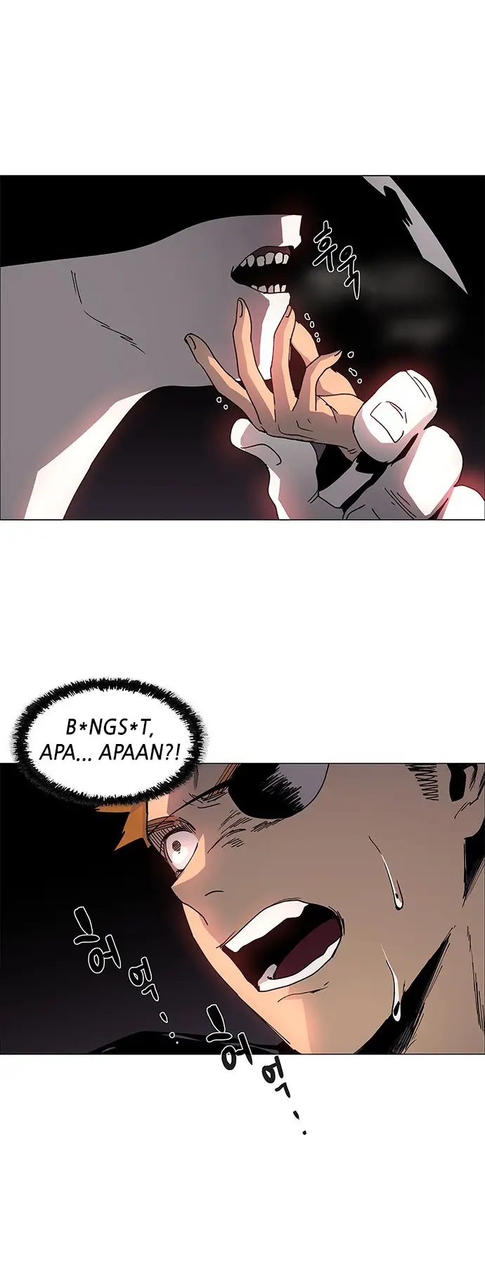 image-komik-lessa-servant-of-cosmos-chapter-79-29/48